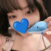 ヒメ日記 2026/04/02 22:29 投稿 りか 上野・鶯谷スピン