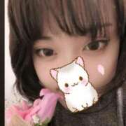 りか sさんお花ありがとう🙏 上野・鶯谷スピン