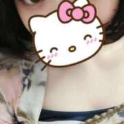 ヒメ日記 2026/04/15 17:25 投稿 りか 上野・鶯谷スピン