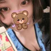 ヒメ日記 2026/04/19 14:39 投稿 りか 上野・鶯谷スピン