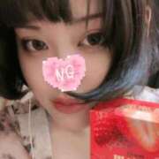 りか kさんへ今日は癒されました🥺ありがとうございます！ 上野・鶯谷スピン