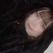 ヒメ日記 2026/03/20 00:07 投稿 るな 上野ハンドメイド