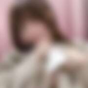 ヒメ日記 2026/03/20 17:45 投稿 るな 上野ハンドメイド