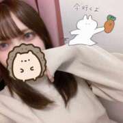 るな 優しい世界🌍 上野ハンドメイド