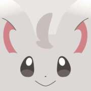 るな 初めて記念日🎀 上野ハンドメイド