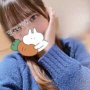 ヒメ日記 2026/03/27 21:27 投稿 るな 上野ハンドメイド