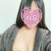 ヒメ日記 2026/03/17 08:47 投稿 れみ先生 渋谷   大人の幼稚園