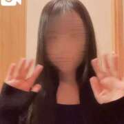ヒメ日記 2026/03/21 10:27 投稿 れみ先生 渋谷   大人の幼稚園