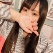 ヒメ日記 2026/03/23 05:57 投稿 れみ先生 渋谷   大人の幼稚園