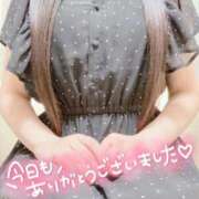 ヒメ日記 2026/05/17 20:07 投稿 れみ先生 渋谷   大人の幼稚園