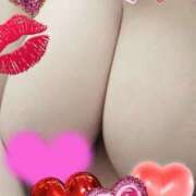 ヒメ日記 2026/03/17 22:32 投稿 ゆきな 奥様特急　上野・鶯谷店