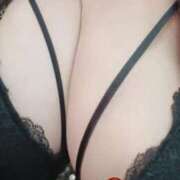 ゆきな お礼 奥様特急　上野・鶯谷店