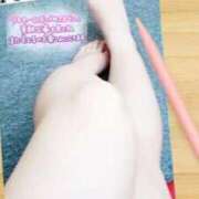 ヒメ日記 2026/03/20 02:15 投稿 ねる 茨城水戸ちゃんこ