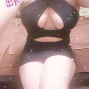 ヒメ日記 2026/03/20 12:34 投稿 ねる 茨城水戸ちゃんこ