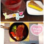 ヒメ日記 2026/03/22 03:15 投稿 ねる 茨城水戸ちゃんこ