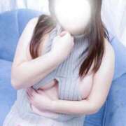 ヒメ日記 2026/03/22 04:45 投稿 ねる 茨城水戸ちゃんこ