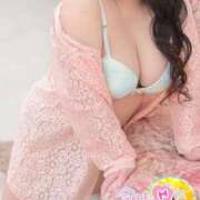 ねる 🍼ちょうだい、、、 茨城水戸ちゃんこ