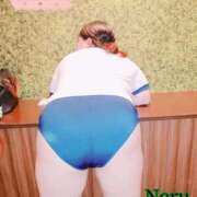 ヒメ日記 2026/03/23 01:55 投稿 ねる 茨城水戸ちゃんこ