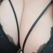 ゆきな お礼 奥様特急　立川店