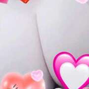 ゆきな お礼 奥様特急　立川店