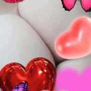 ゆきな お礼 奥様特急　立川店