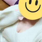 ヒメ日記 2026/03/22 14:35 投稿 るみ 横浜熟女MAX