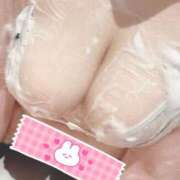 ヒメ日記 2026/04/30 08:08 投稿 もゆ 白いぽっちゃりさん