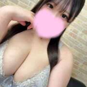 ヒメ日記 2026/07/26 12:15 投稿 もゆ 白いぽっちゃりさん