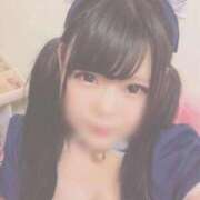 ヒメ日記 2026/07/29 17:23 投稿 もゆ 白いぽっちゃりさん