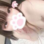 もゆ 💗シよ💗 白いぽっちゃりさん