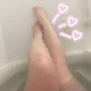 ヒメ日記 2026/03/28 15:12 投稿 小鳥遊みやび Guilty concept A