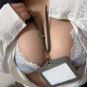 小鳥遊みやび 私だけに教えてよ✋ Guilty concept A