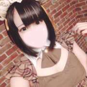 ヒメ日記 2026/03/15 19:25 投稿 綾瀬まりの メイドin中野（東京ハレ系）