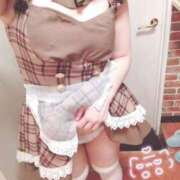 ヒメ日記 2026/03/16 10:11 投稿 綾瀬まりの メイドin中野（東京ハレ系）