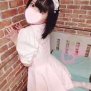 ヒメ日記 2026/03/16 18:04 投稿 綾瀬まりの メイドin中野（東京ハレ系）