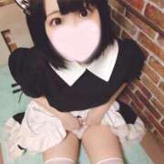 ヒメ日記 2026/03/17 20:30 投稿 綾瀬まりの メイドin中野（東京ハレ系）