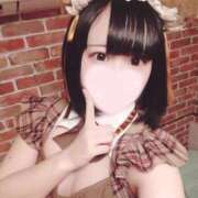 ヒメ日記 2026/03/20 15:54 投稿 綾瀬まりの メイドin中野（東京ハレ系）