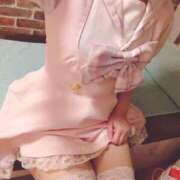 ヒメ日記 2026/03/22 16:11 投稿 綾瀬まりの メイドin中野（東京ハレ系）