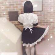 ヒメ日記 2026/03/24 13:20 投稿 綾瀬まりの メイドin中野（東京ハレ系）