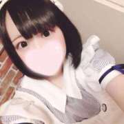 ヒメ日記 2026/03/30 20:11 投稿 綾瀬まりの メイドin中野（東京ハレ系）