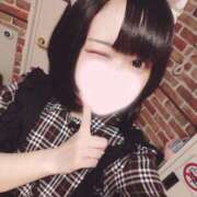 ヒメ日記 2026/03/31 18:51 投稿 綾瀬まりの メイドin中野（東京ハレ系）