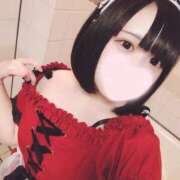 ヒメ日記 2026/04/01 19:17 投稿 綾瀬まりの メイドin中野（東京ハレ系）