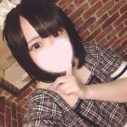 ヒメ日記 2026/04/08 19:36 投稿 綾瀬まりの メイドin中野（東京ハレ系）