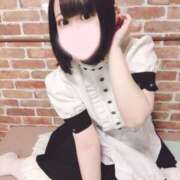 綾瀬まりの おはようございます☀ メイドin中野（東京ハレ系）