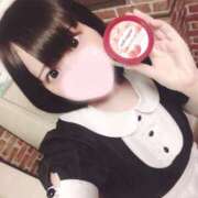 綾瀬まりの 甘い時間🍓 メイドin中野（東京ハレ系）