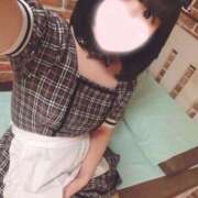 ヒメ日記 2026/05/04 09:54 投稿 綾瀬まりの メイドin中野（東京ハレ系）