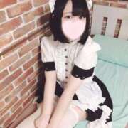 綾瀬まりの 見納めです👀 メイドin中野（東京ハレ系）