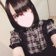 綾瀬まりの メガネ女子😎✨ メイドin中野（東京ハレ系）
