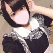 綾瀬まりの 愛、感じました💖 メイドin中野（東京ハレ系）