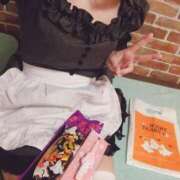 ヒメ日記 2026/09/14 06:21 投稿 綾瀬まりの メイドin中野（東京ハレ系）